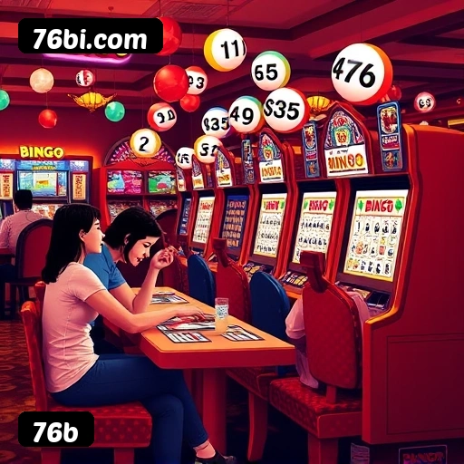 Categorias de Jogos - Slots, Mesa, Ao Vivo, Jackpots