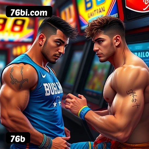 Imagem quadrada de apoio para baixar 76b